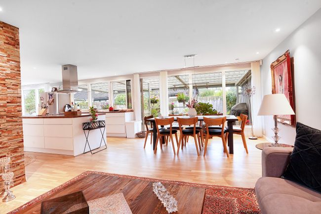 Brønsholmdalsvej 4, 