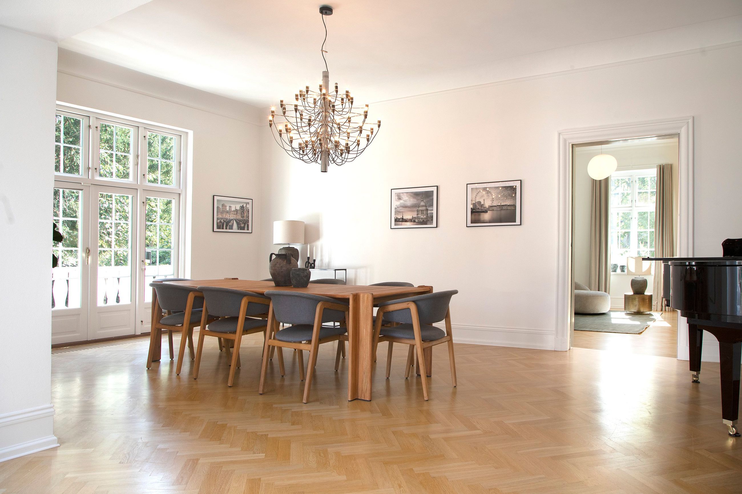 Hambros Alle 11, Hellerup - 20250718T105430_12.jpg