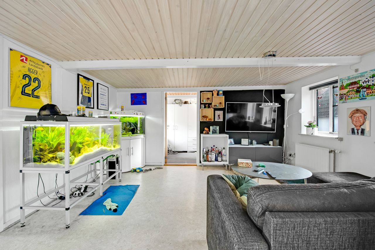 Ejendomsbillede 3 af 25