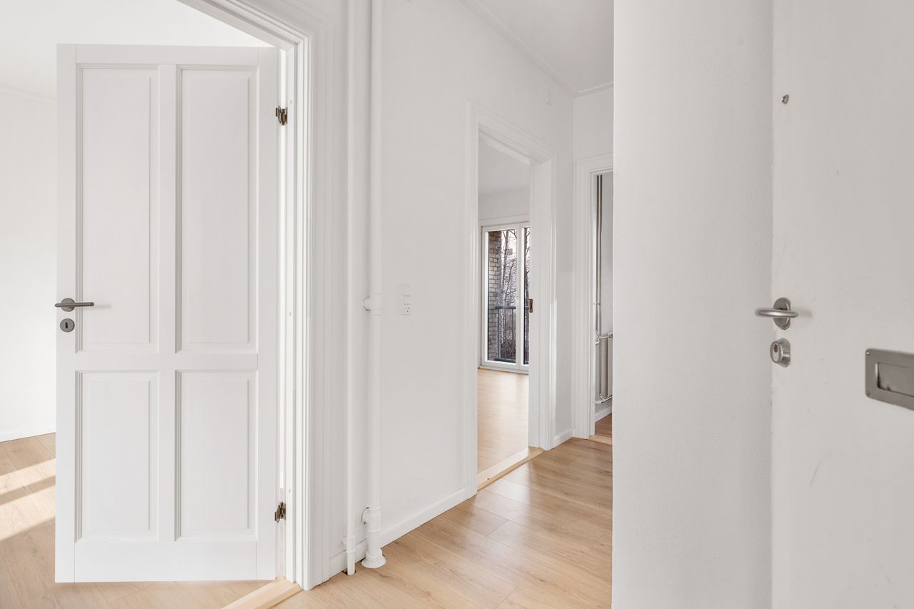 Ejendomsbillede 3 af 24