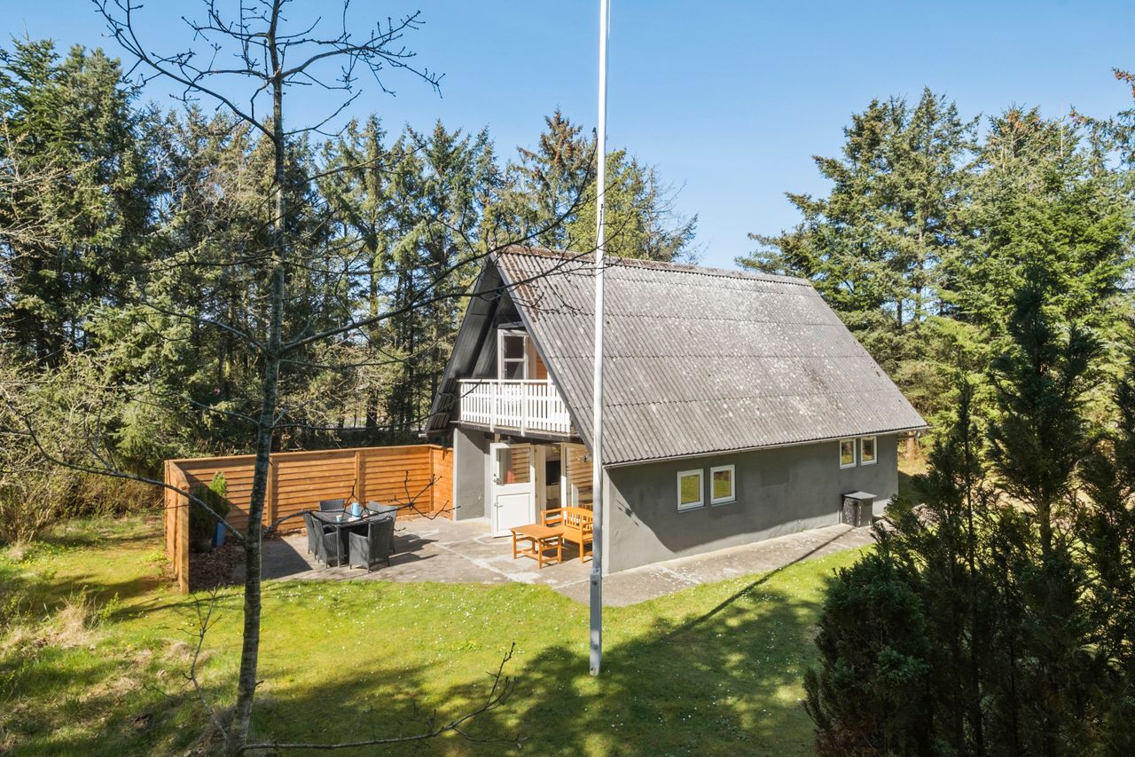 Ejendomsbillede 3 af 23