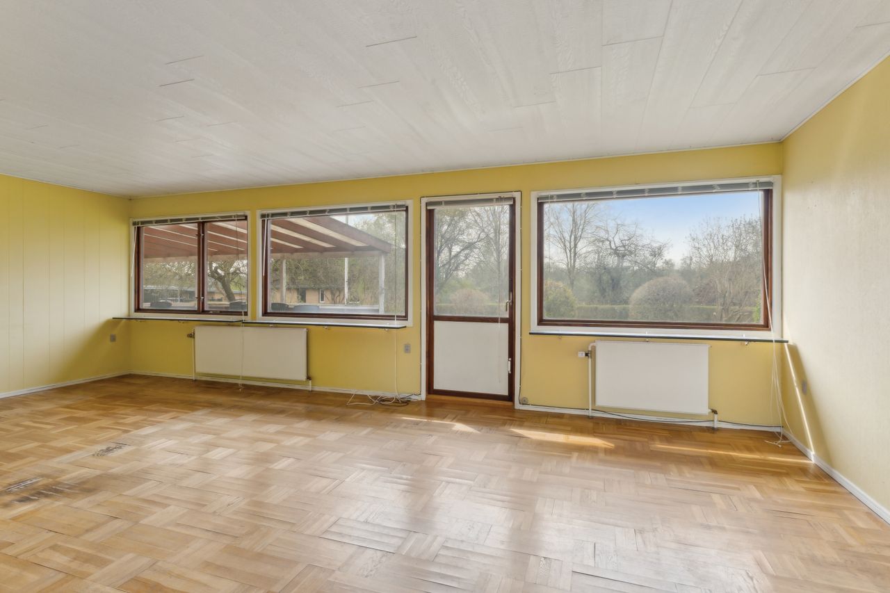 Ejendomsbillede 3 af 36