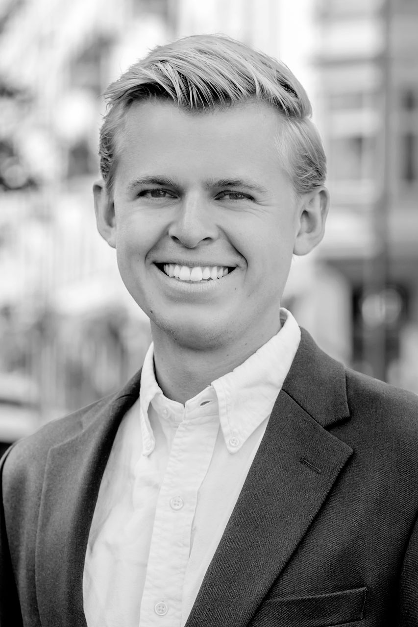 Rasmus Baggesen