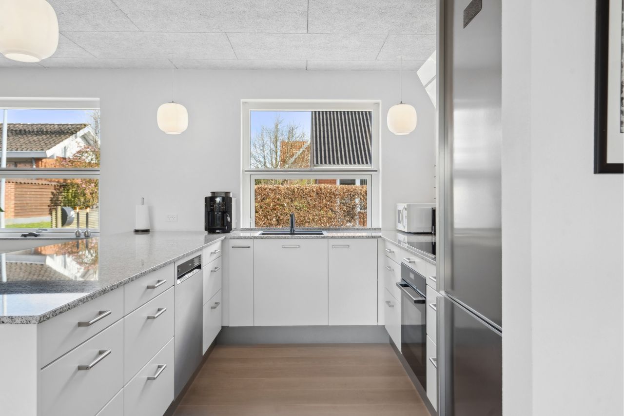 Ejendomsbillede 3 af 20