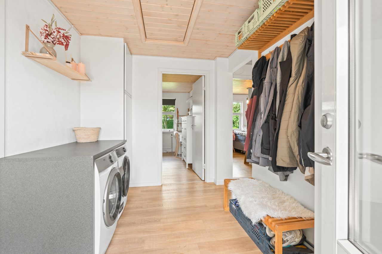 Ejendomsbillede 2 af 23