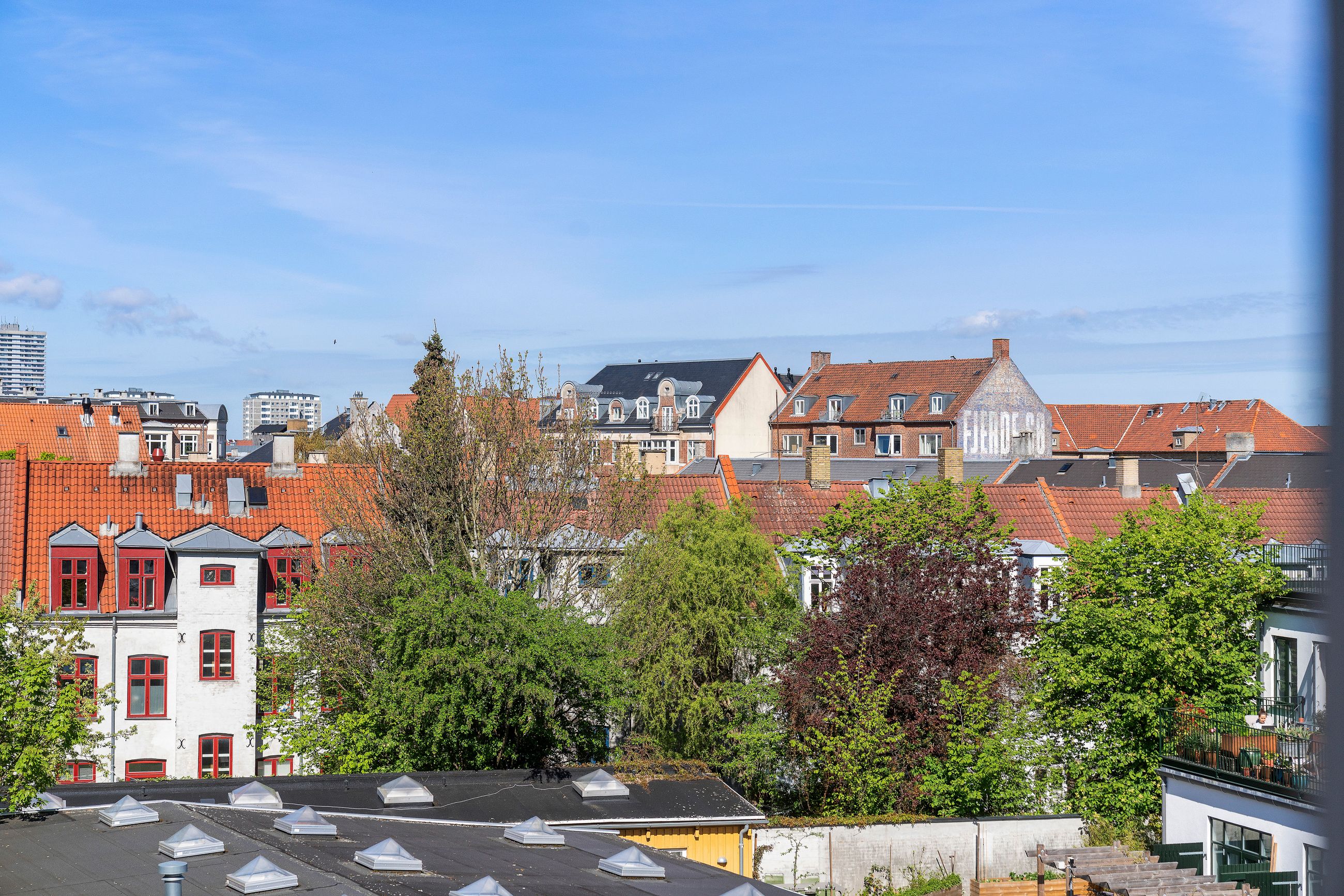 Gammel Jernbanevej 14, 2. tv, Valby - 10-Omraade.jpg