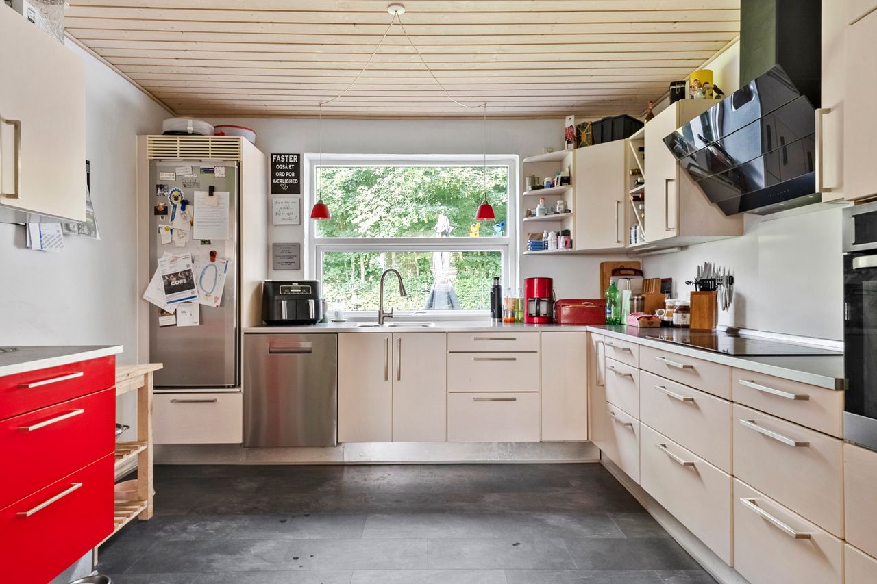 Ejendomsbillede 3 af 21