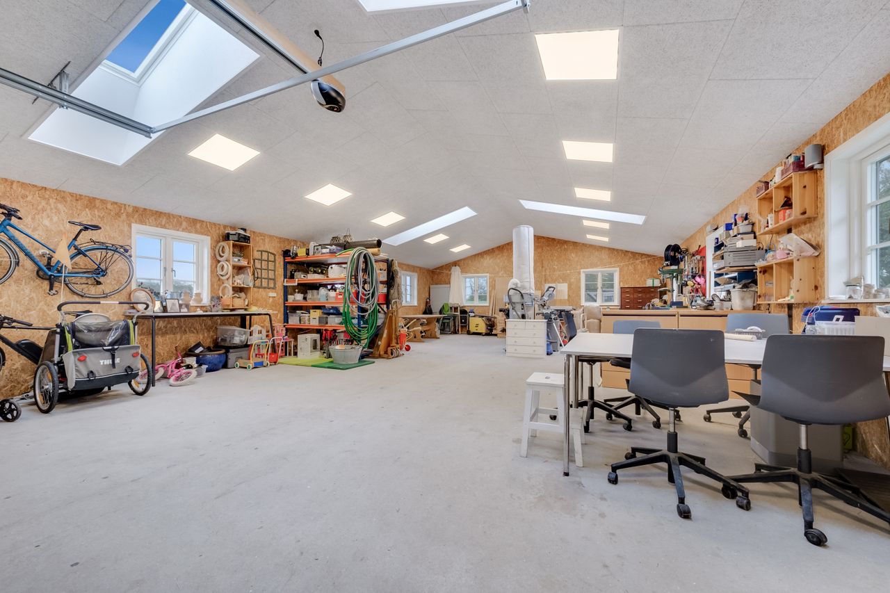 Ejendomsbillede 3 af 37