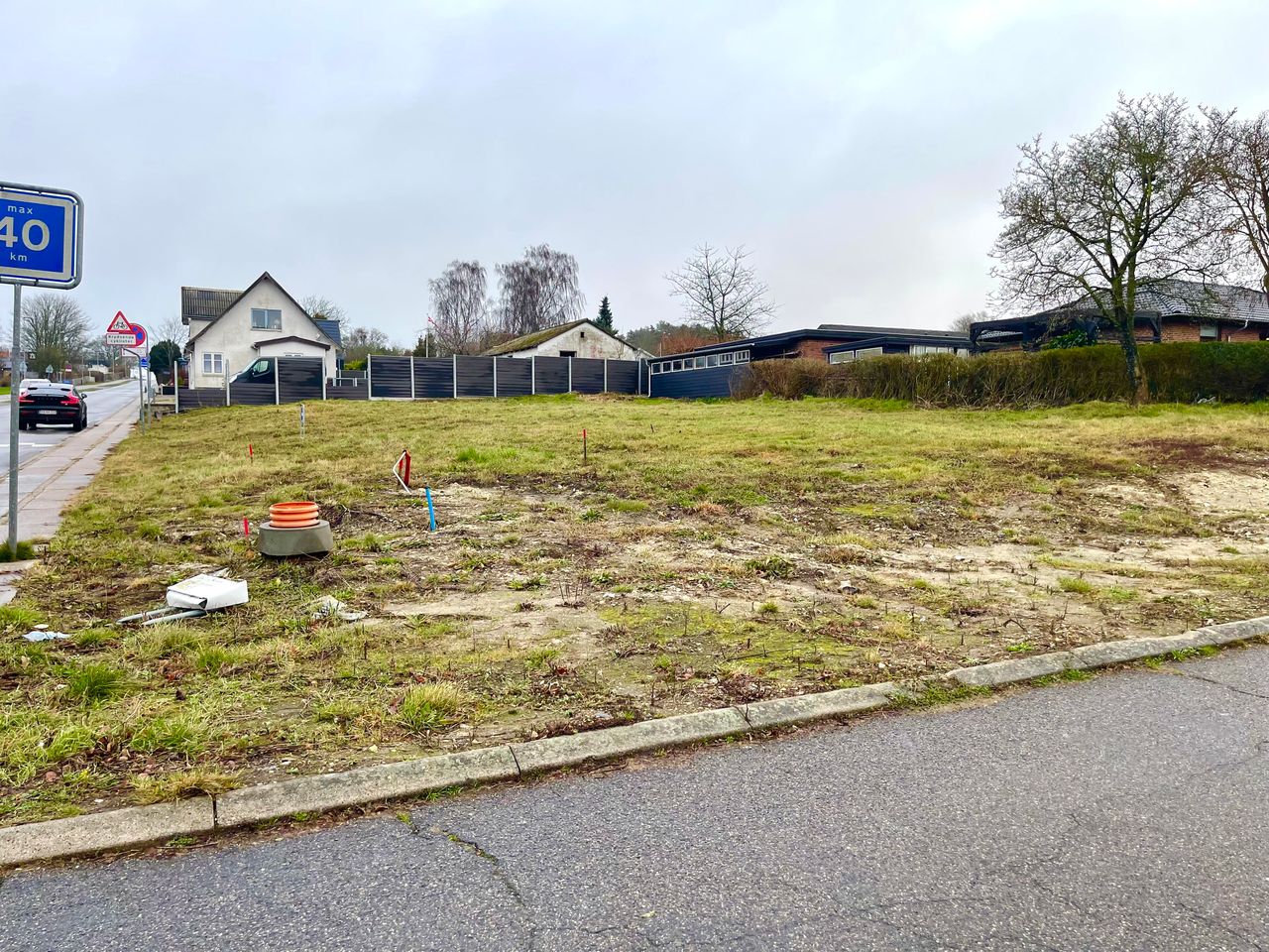 Ejendomsbillede 3 af 6