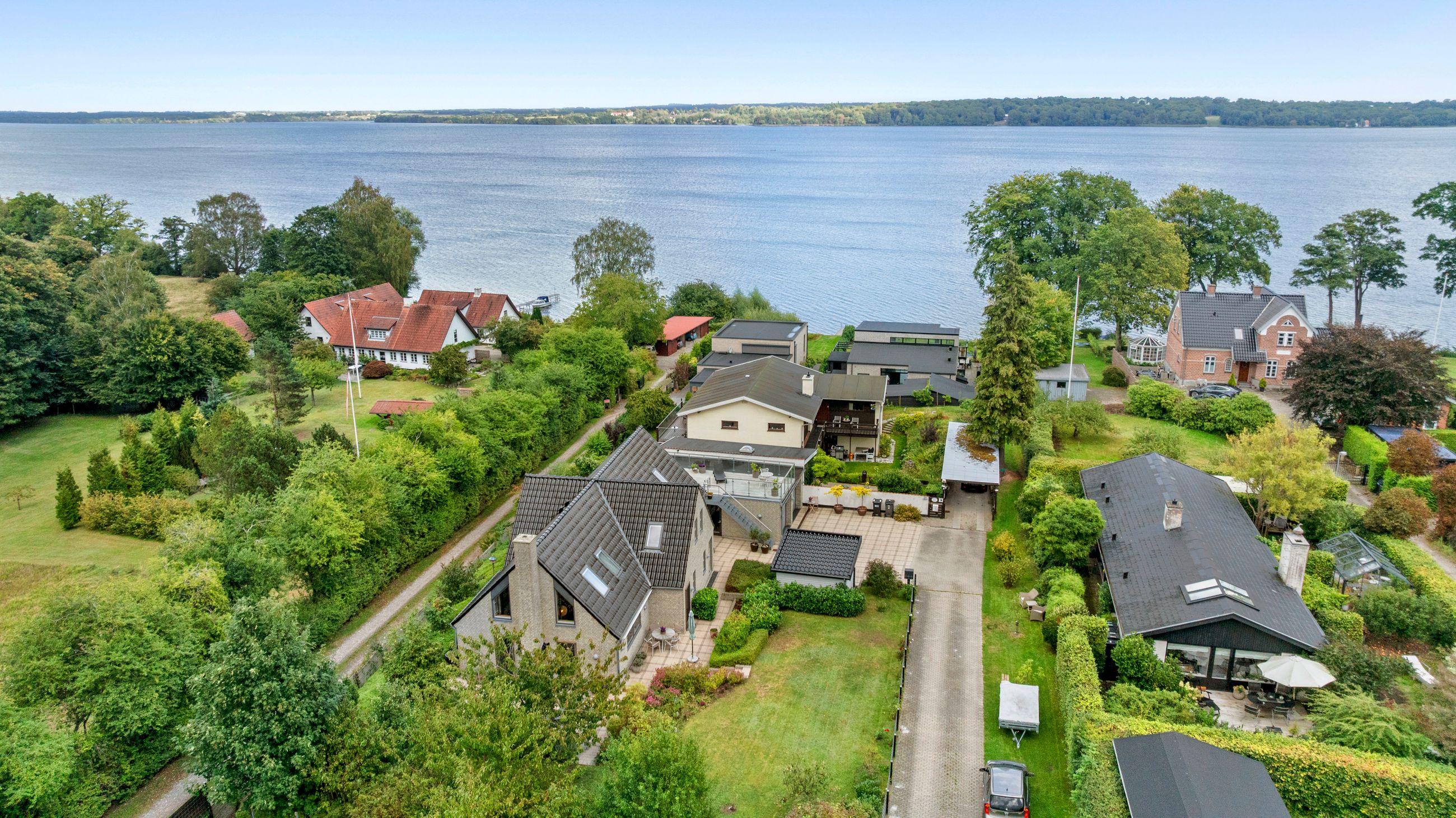 Nødebovej 52, Nødebo, Fredensborg - 13480670_3-103-17_photo_print