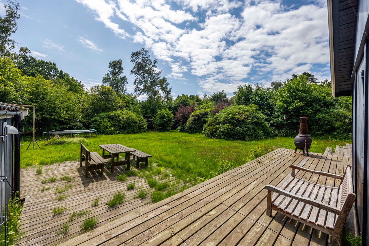 Ejendomsbillede 2 af 25