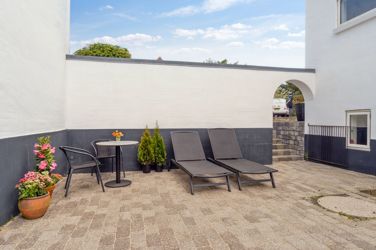 Ejendomsbillede 3 af 42