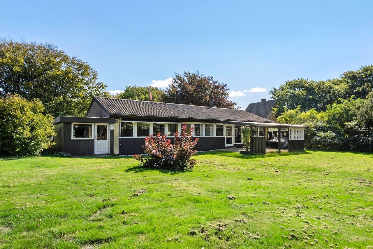 Ejendomsbillede 3 af 26