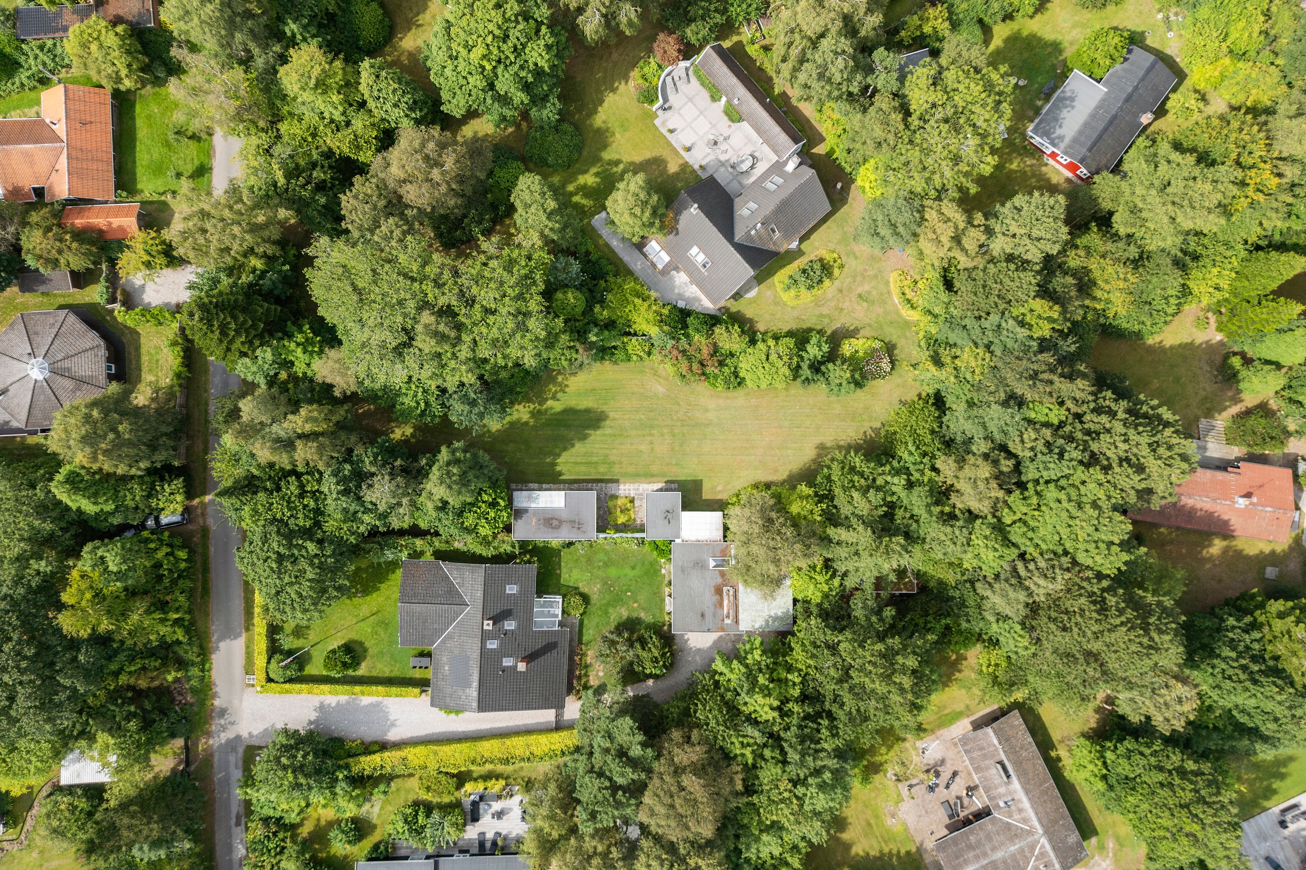Østkæret 9, Udsholt, Græsted - 13386611_1-328-17_photo