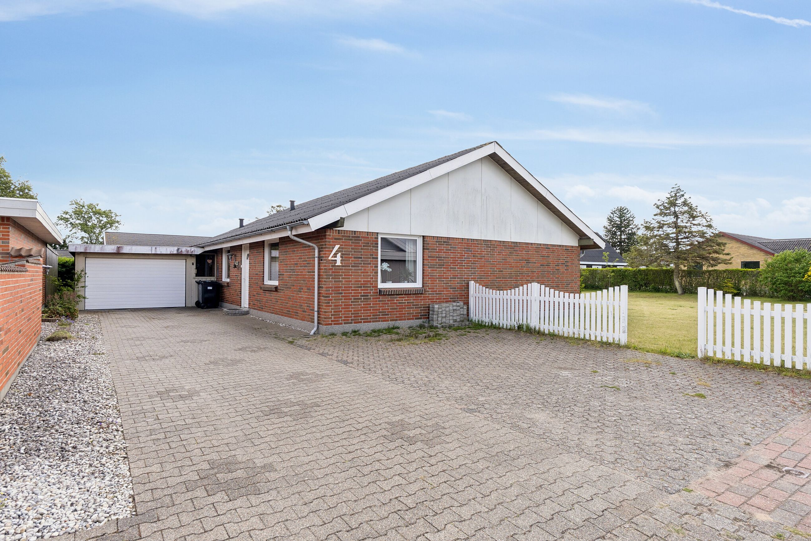 ranunkelvej-4-9970-strandby-villa-sagsnr-hs-3883