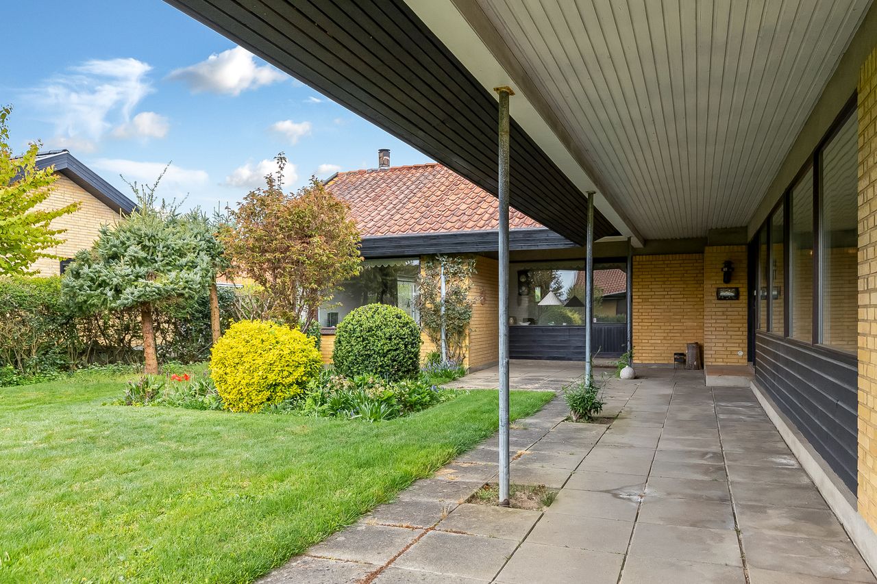 Ejendomsbillede 3 af 30