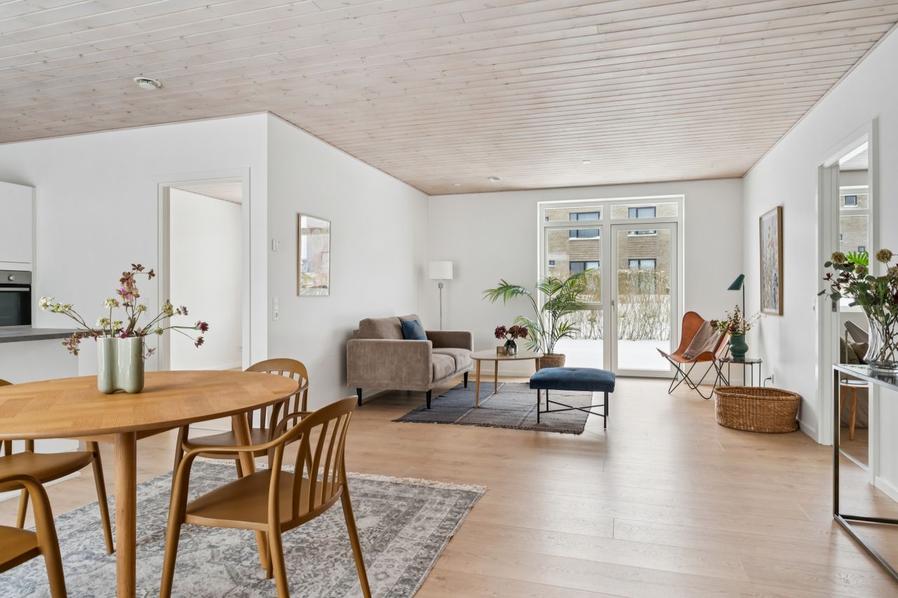 Ejendomsbillede 3 af 26