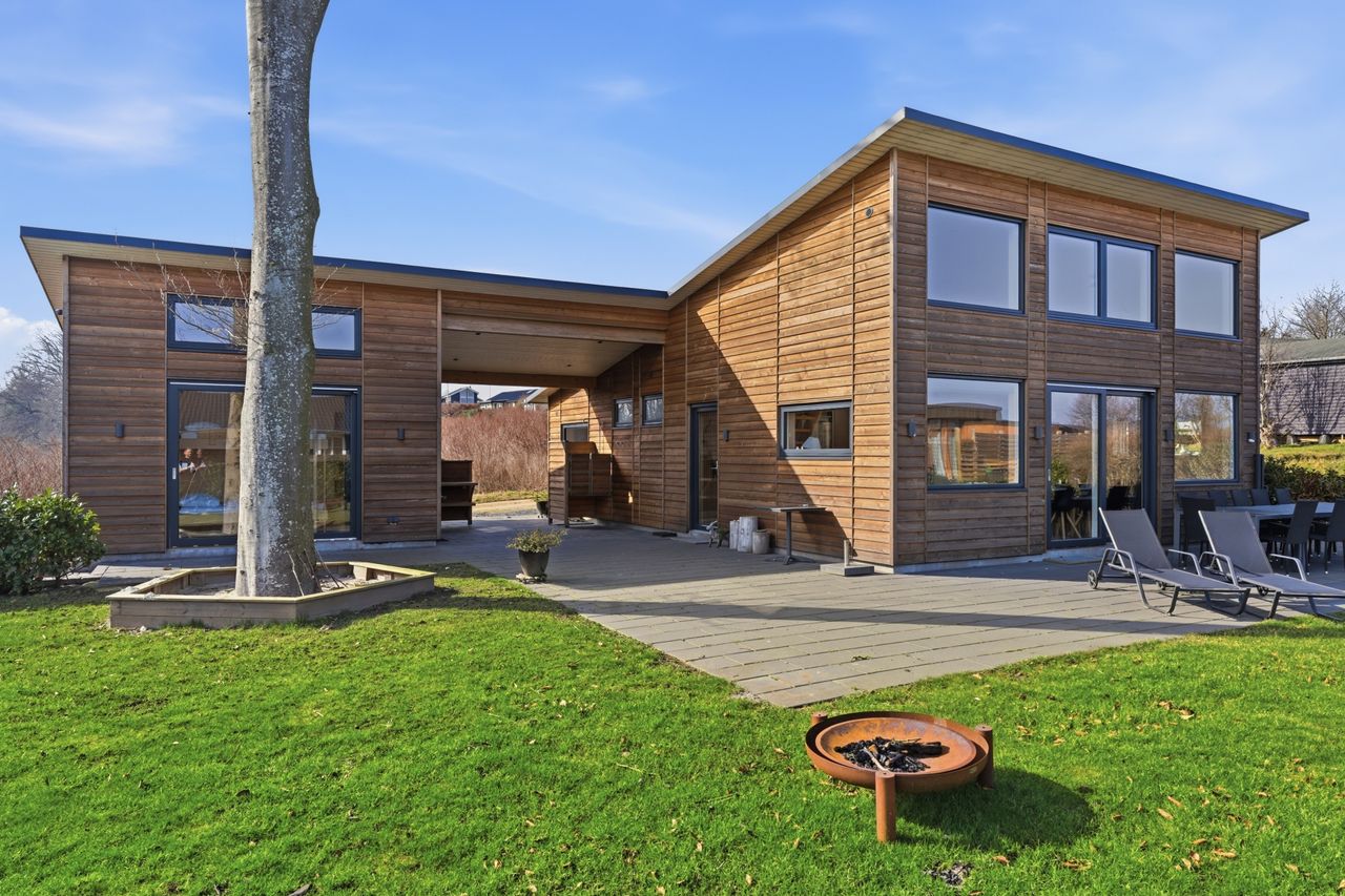 Ejendomsbillede 2 af 26