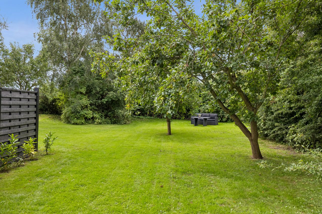 Ejendomsbillede 3 af 34