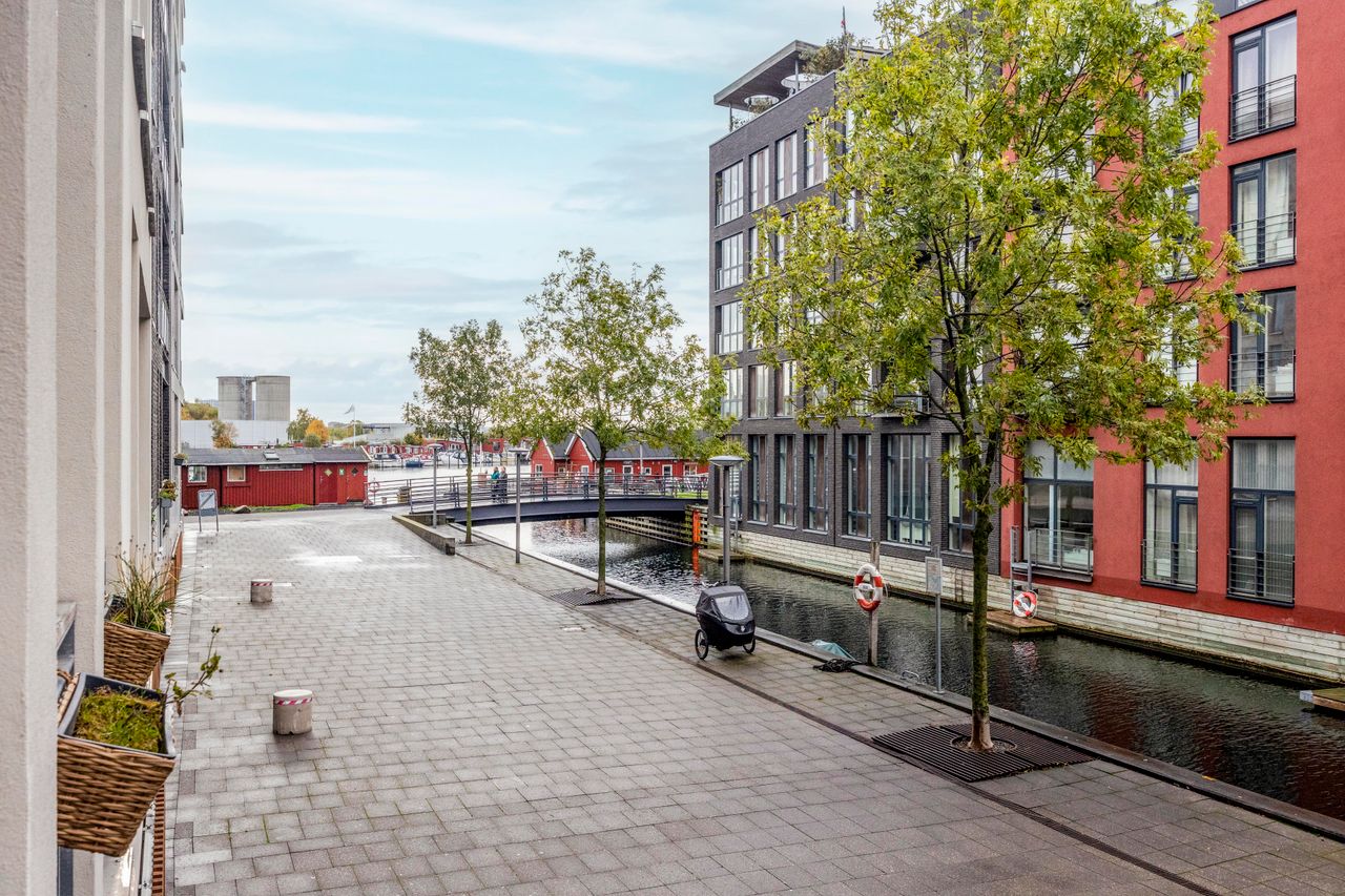 Ejendomsbillede 3 af 22