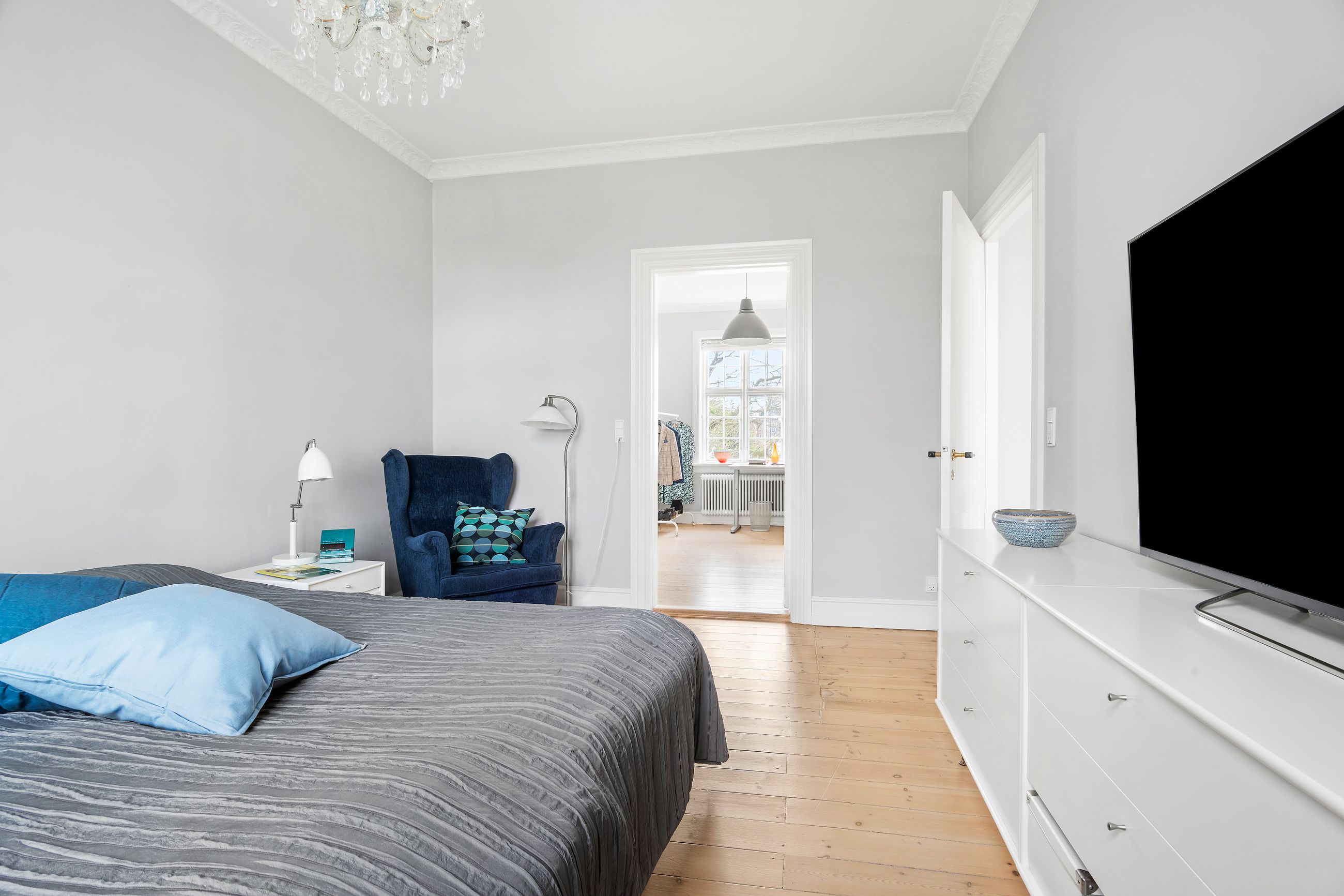 Dronning Margrethes Vej 29, 1, Roskilde - 7-Sovevaerelse.jpg