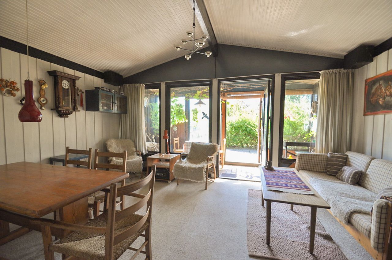 Ejendomsbillede 2 af 23