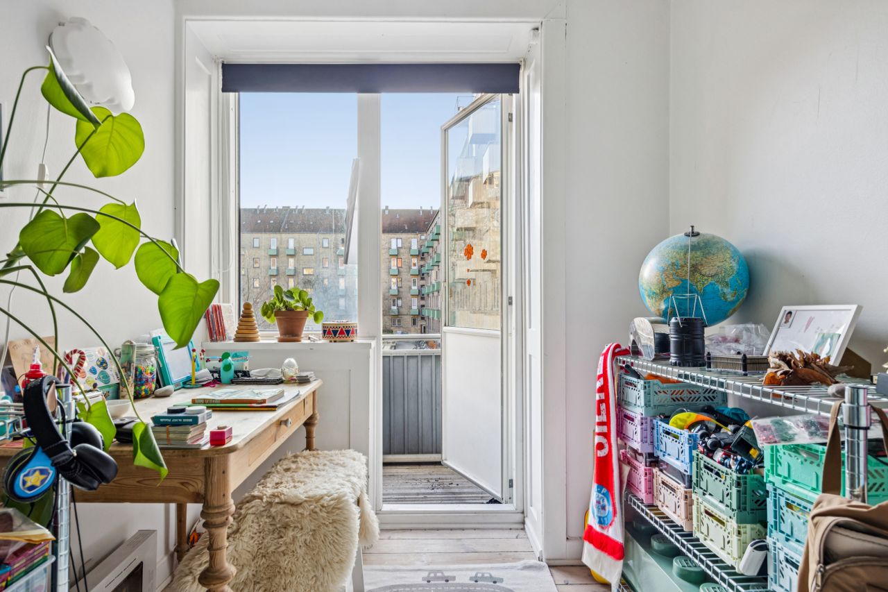 Ejendomsbillede 2 af 19