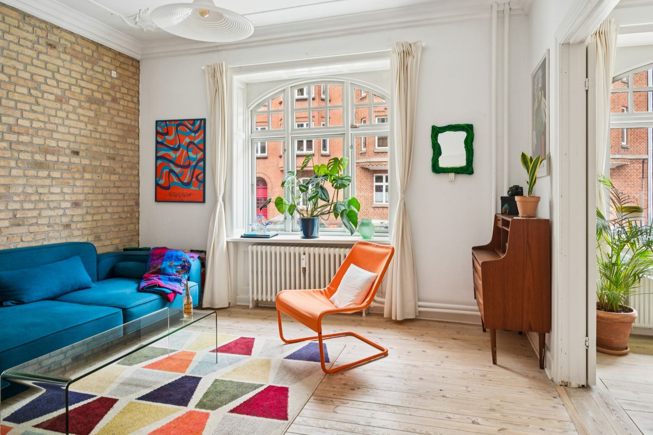 Ejendomsbillede 3 af 18