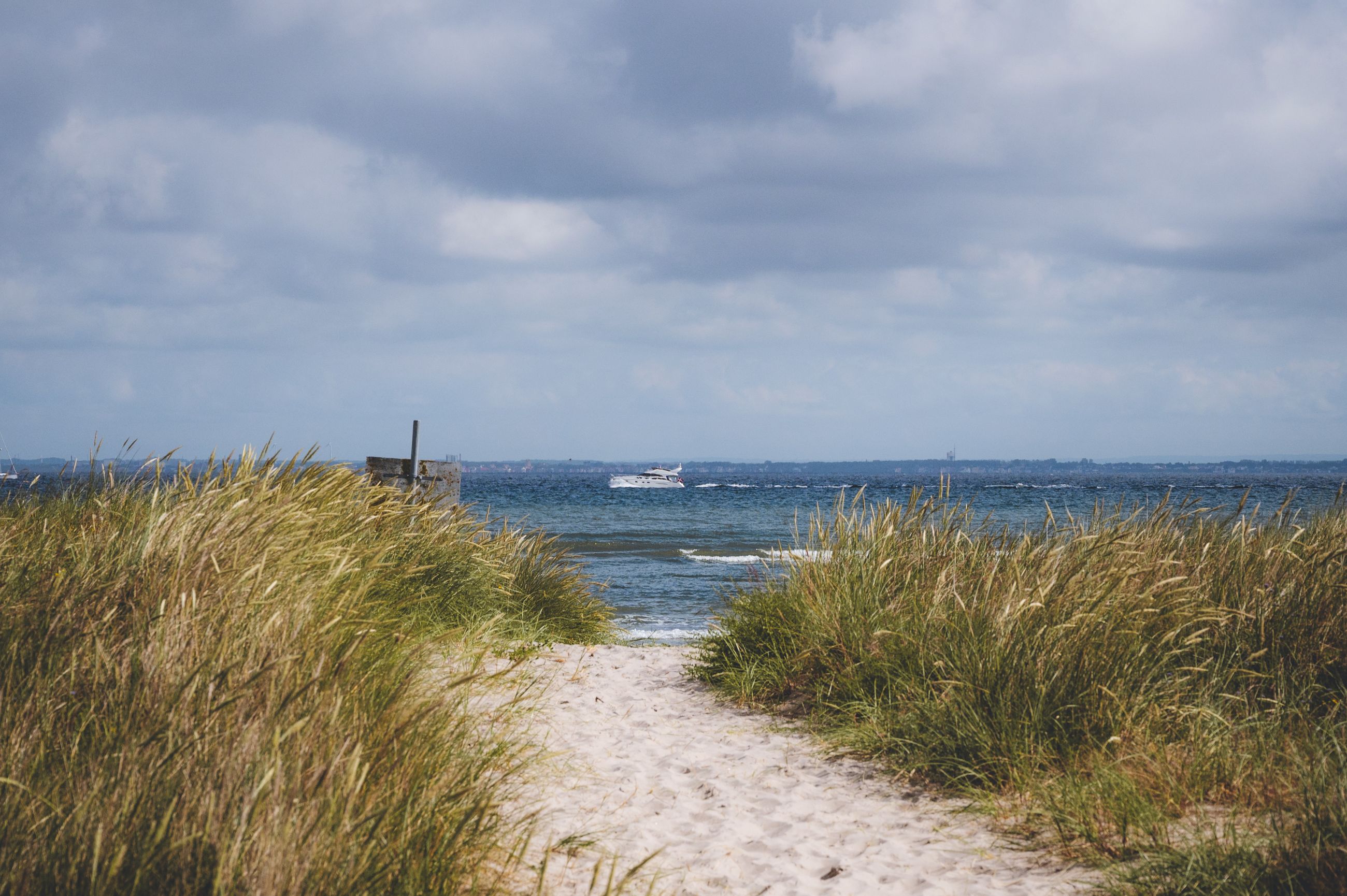 Havnevej 25, Hornbæk - _DSC6651