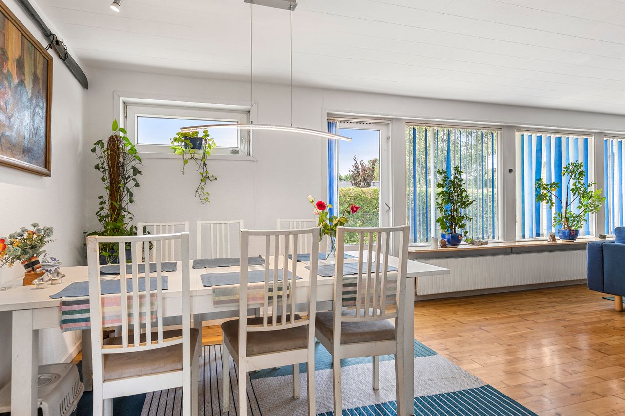 Ejendomsbillede 3 af 22