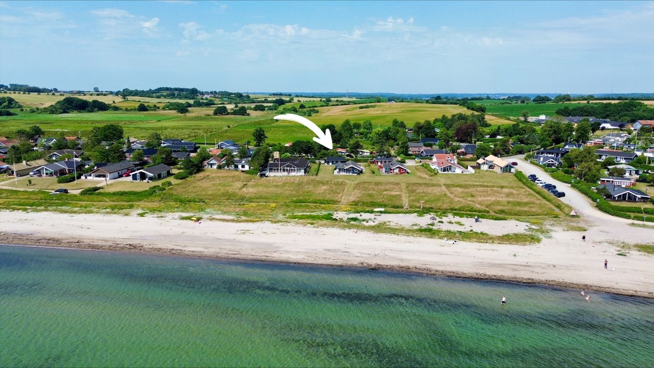 Ejendomsbillede 2 af 33