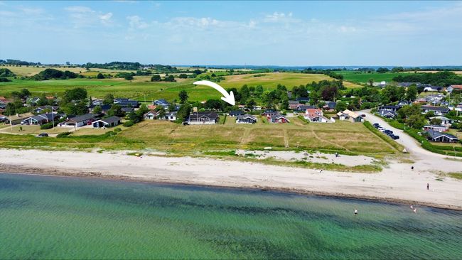 Vemmingbundstrandvej 7, 