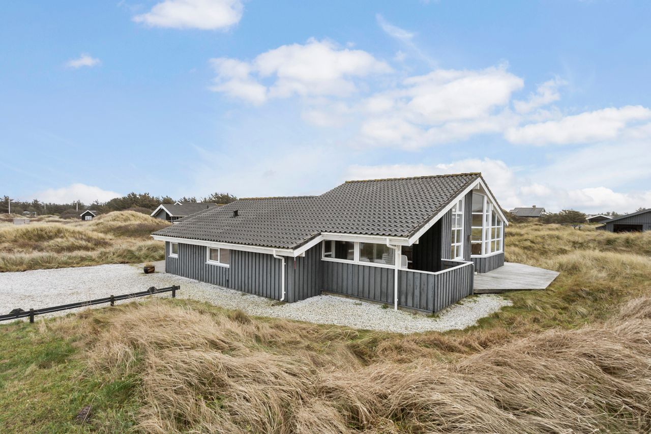 Ejendomsbillede 2 af 26