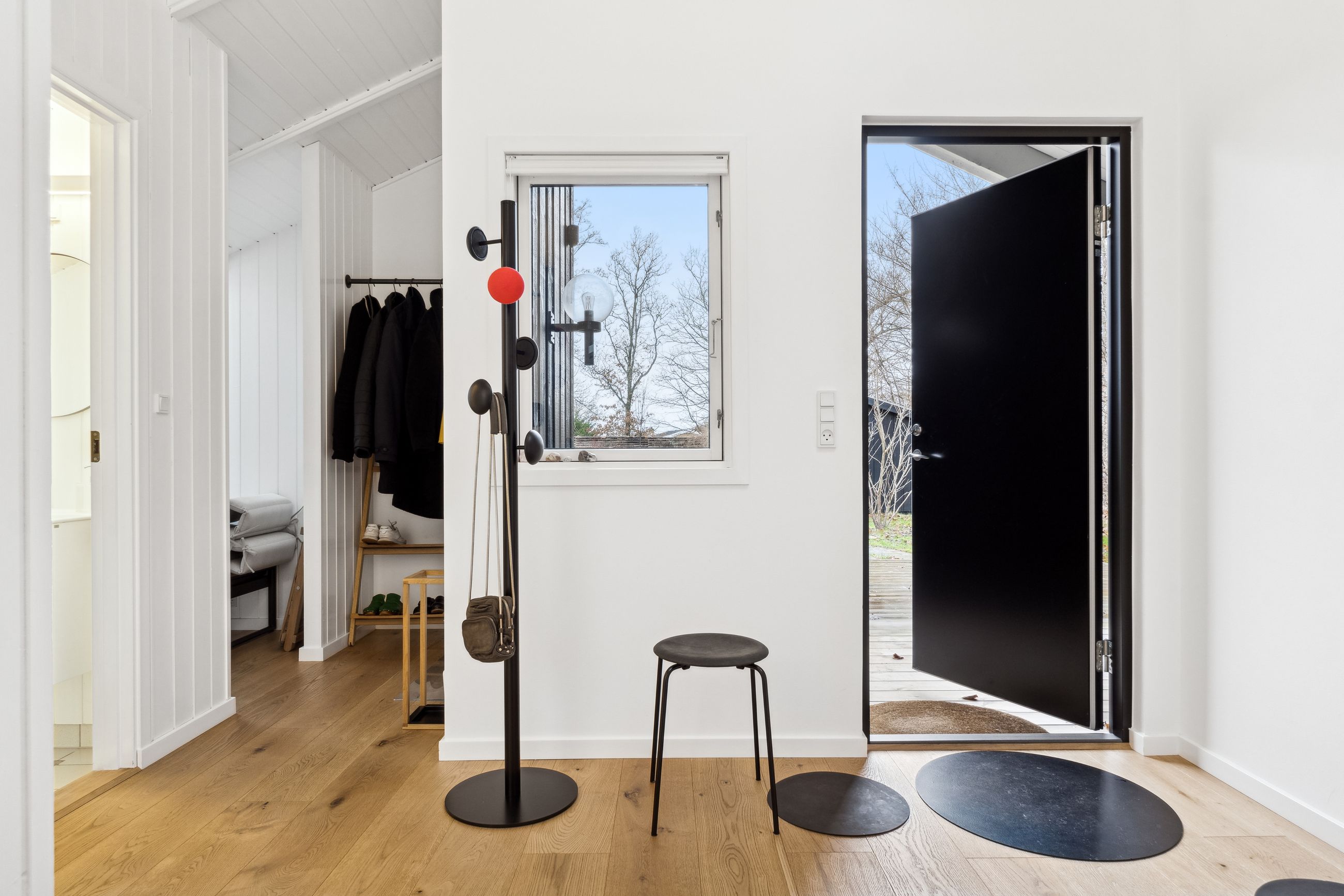 Store Orebjergvej 40, Rågeleje, Vejby - DSC01713.jpg