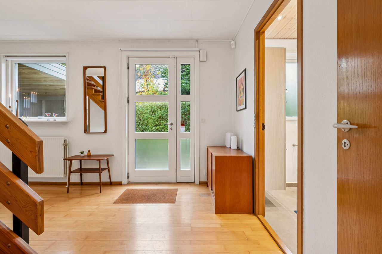 Ejendomsbillede 3 af 36