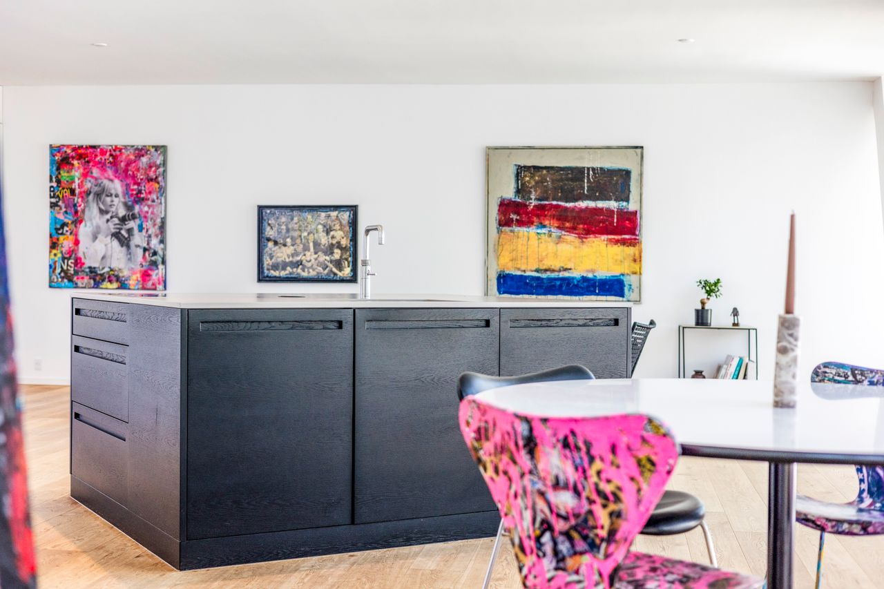 Ejendomsbillede 3 af 24