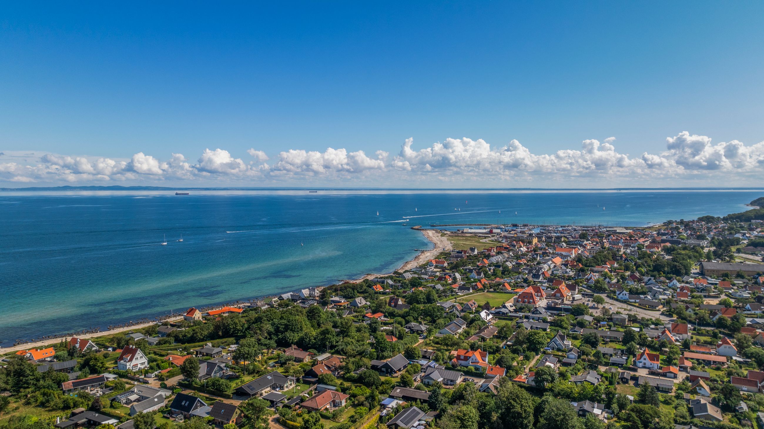 Nordlævej 3, Gilleleje - DJI_0586.jpg