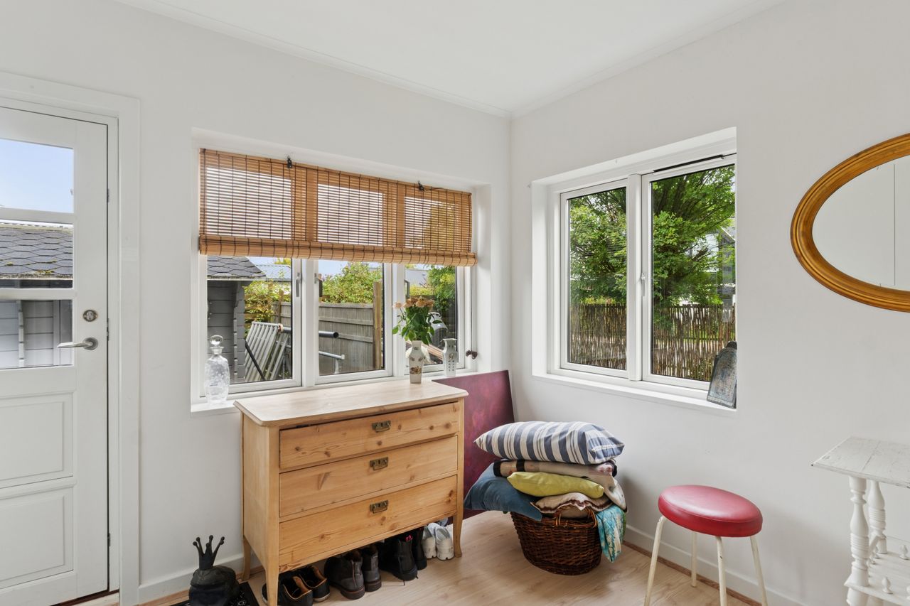 Ejendomsbillede 3 af 26