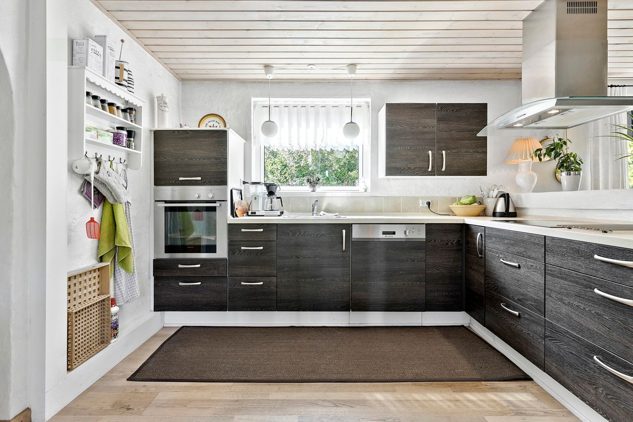 Ejendomsbillede 3 af 17