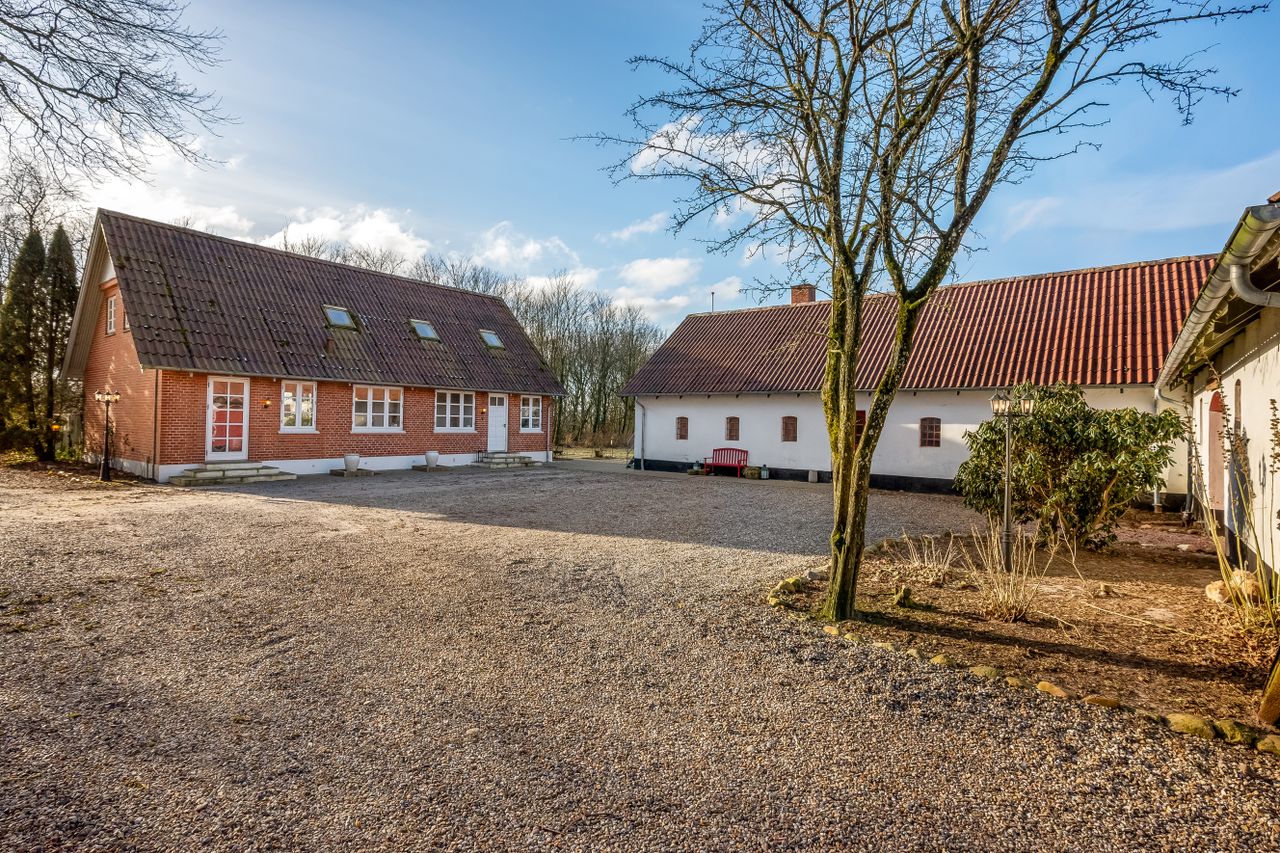 Ejendomsbillede 2 af 65