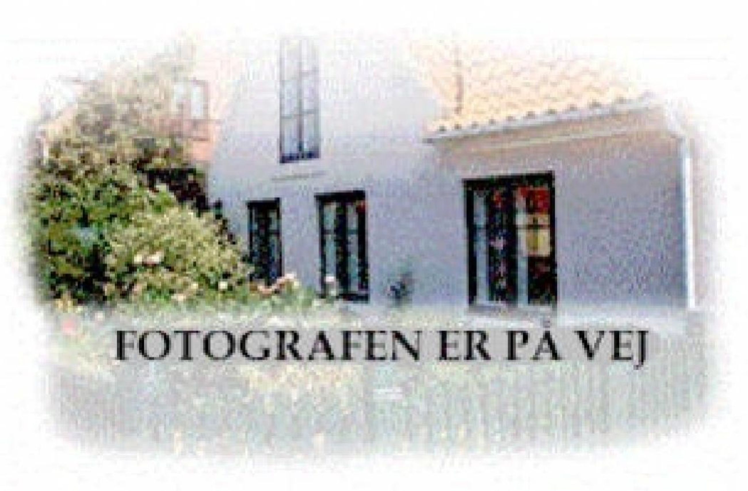 Vanløse Allé 40F Ejerlejlighed