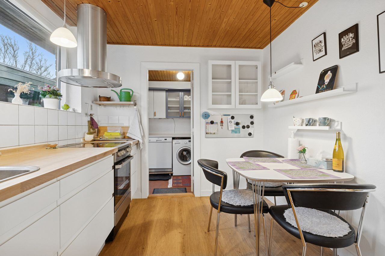 Ejendomsbillede 3 af 24