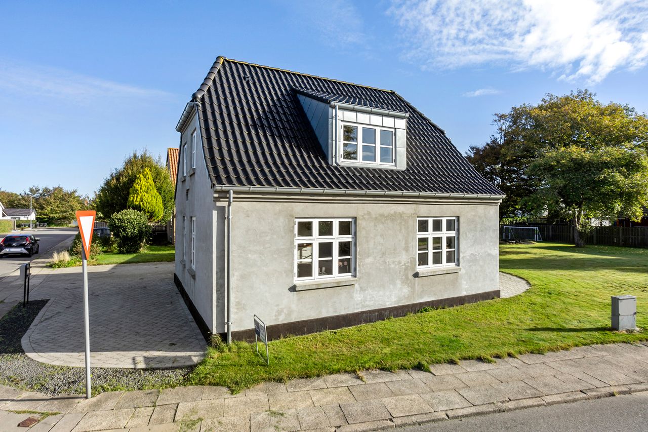 Ejendomsbillede 3 af 17