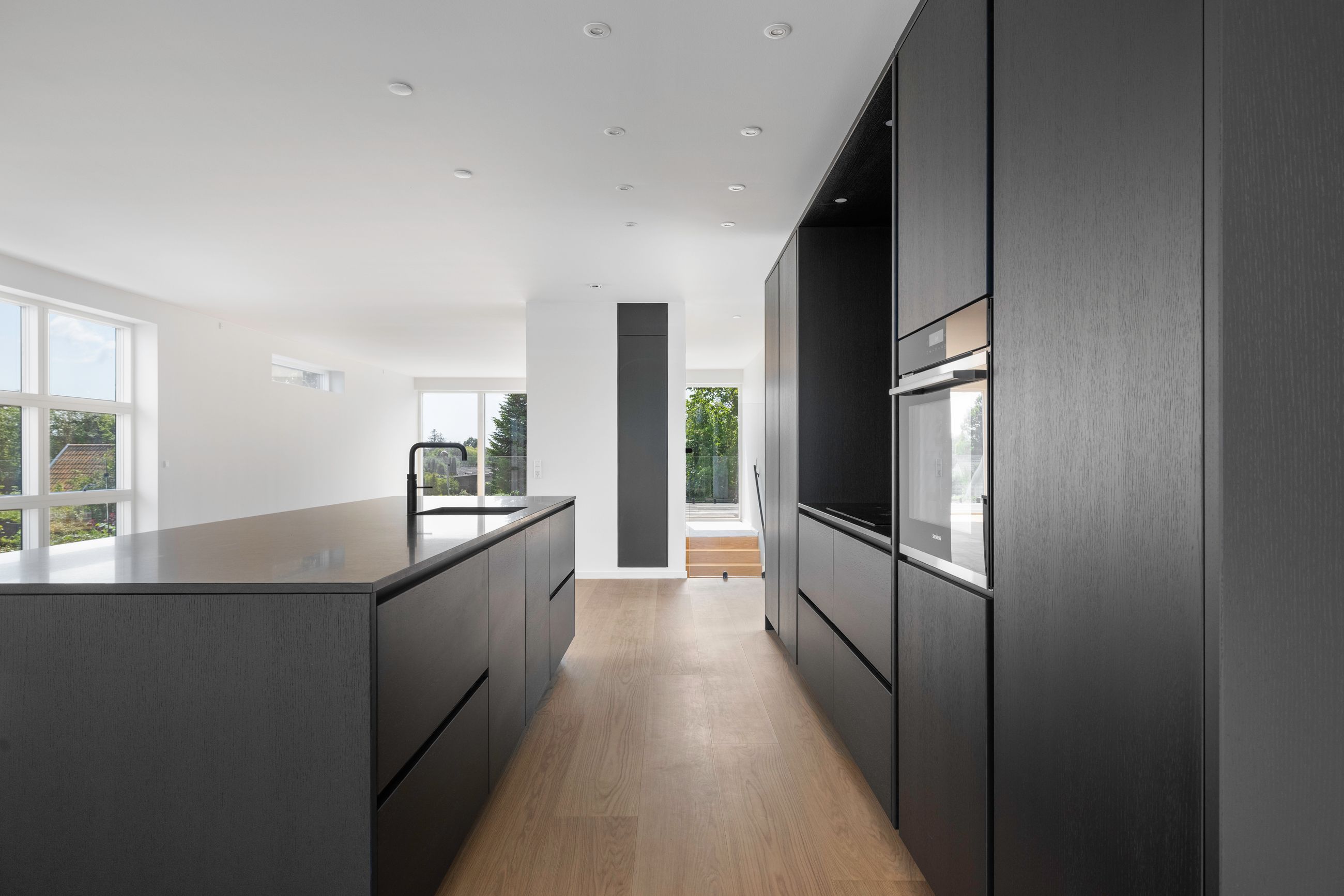Villingebæk Strandvej 633, Dronningmølle - 633A3967.jpg