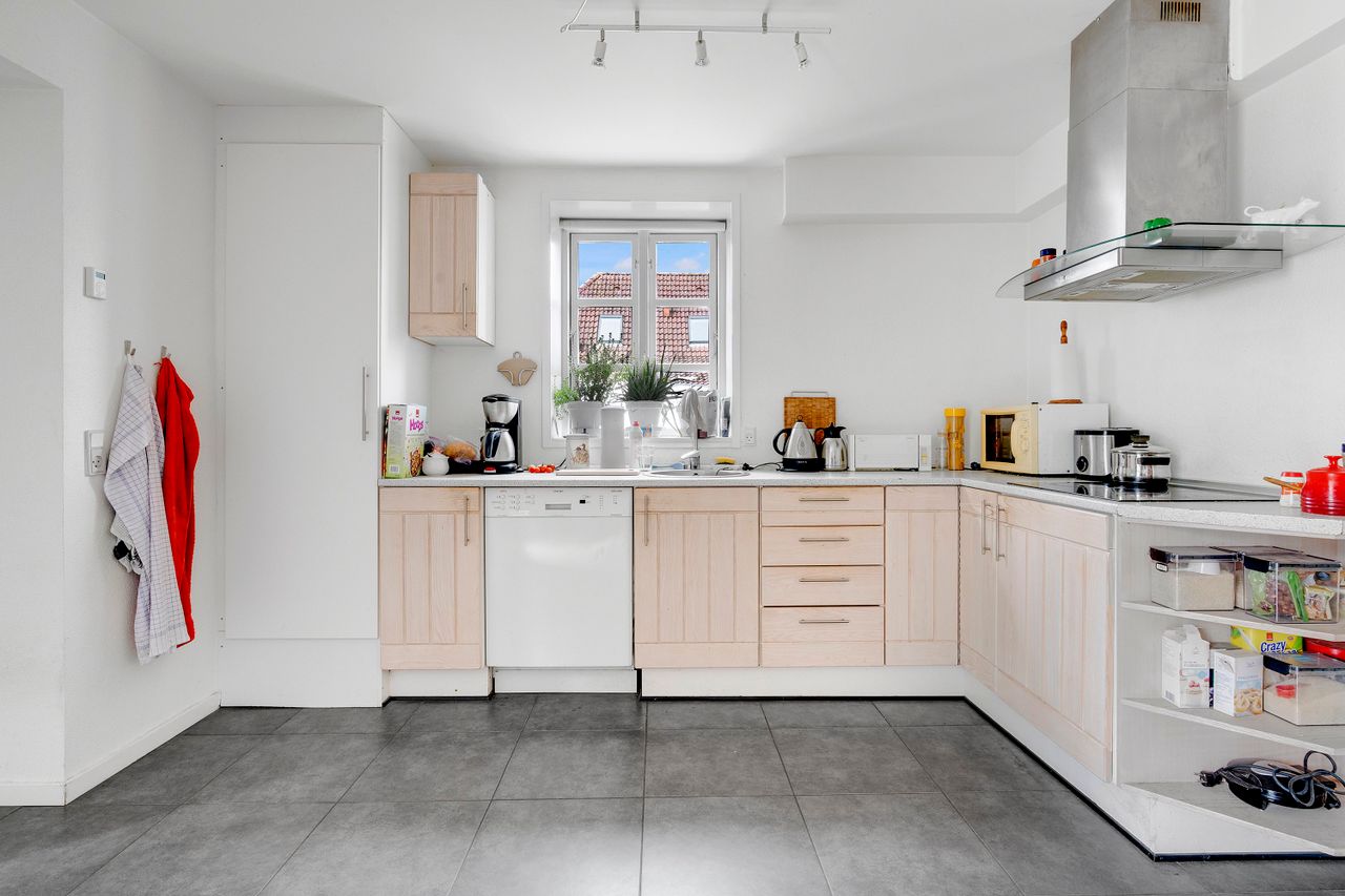 Ejendomsbillede 3 af 27