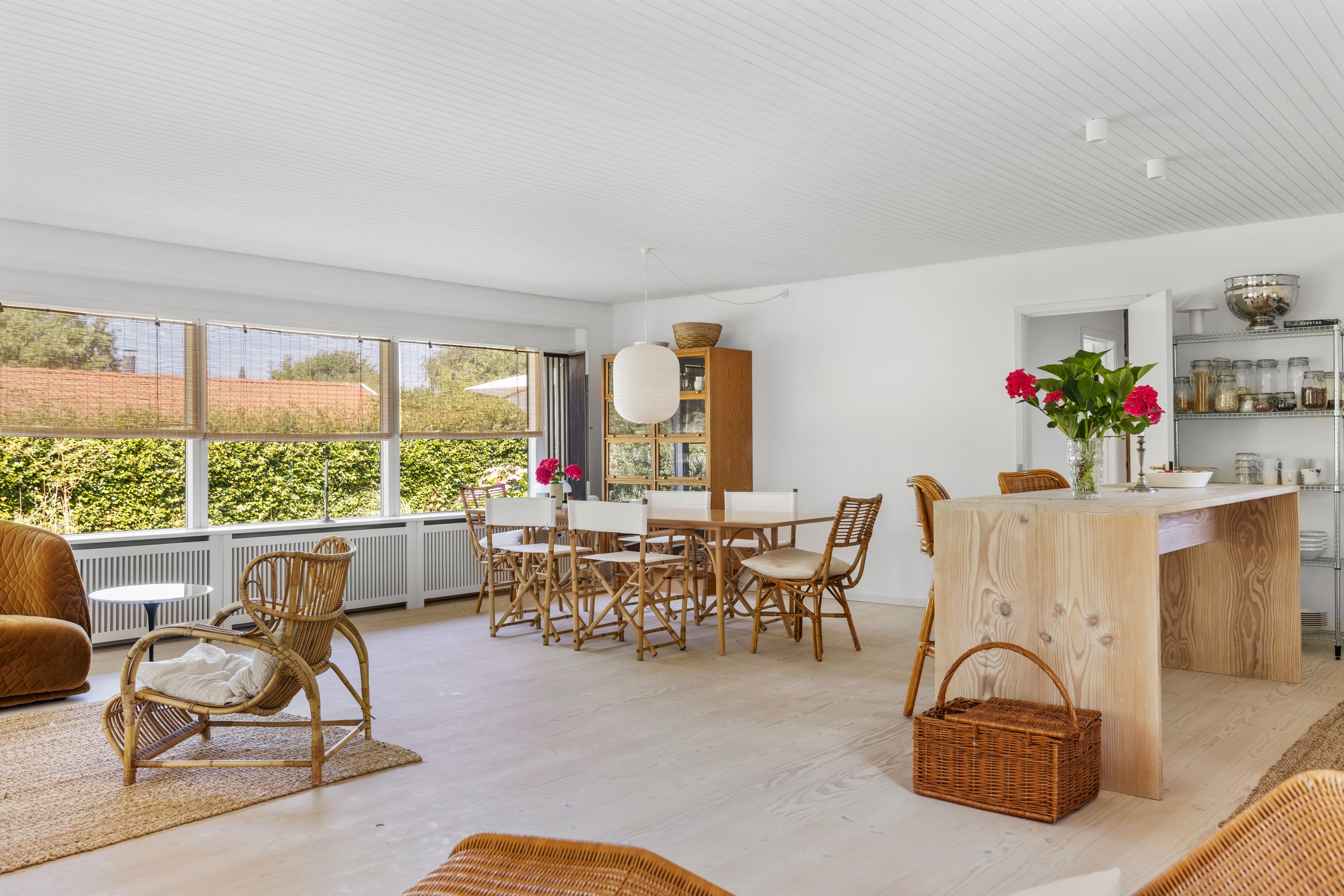 Dyrekærgårdsvej 11, Tisvildeleje - 633A5367
