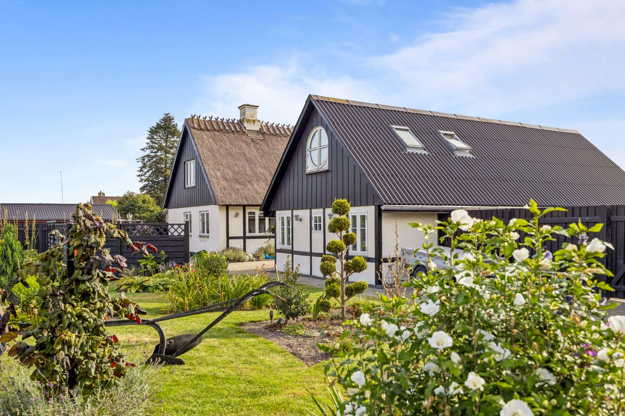 Ejendomsbillede 2 af 37