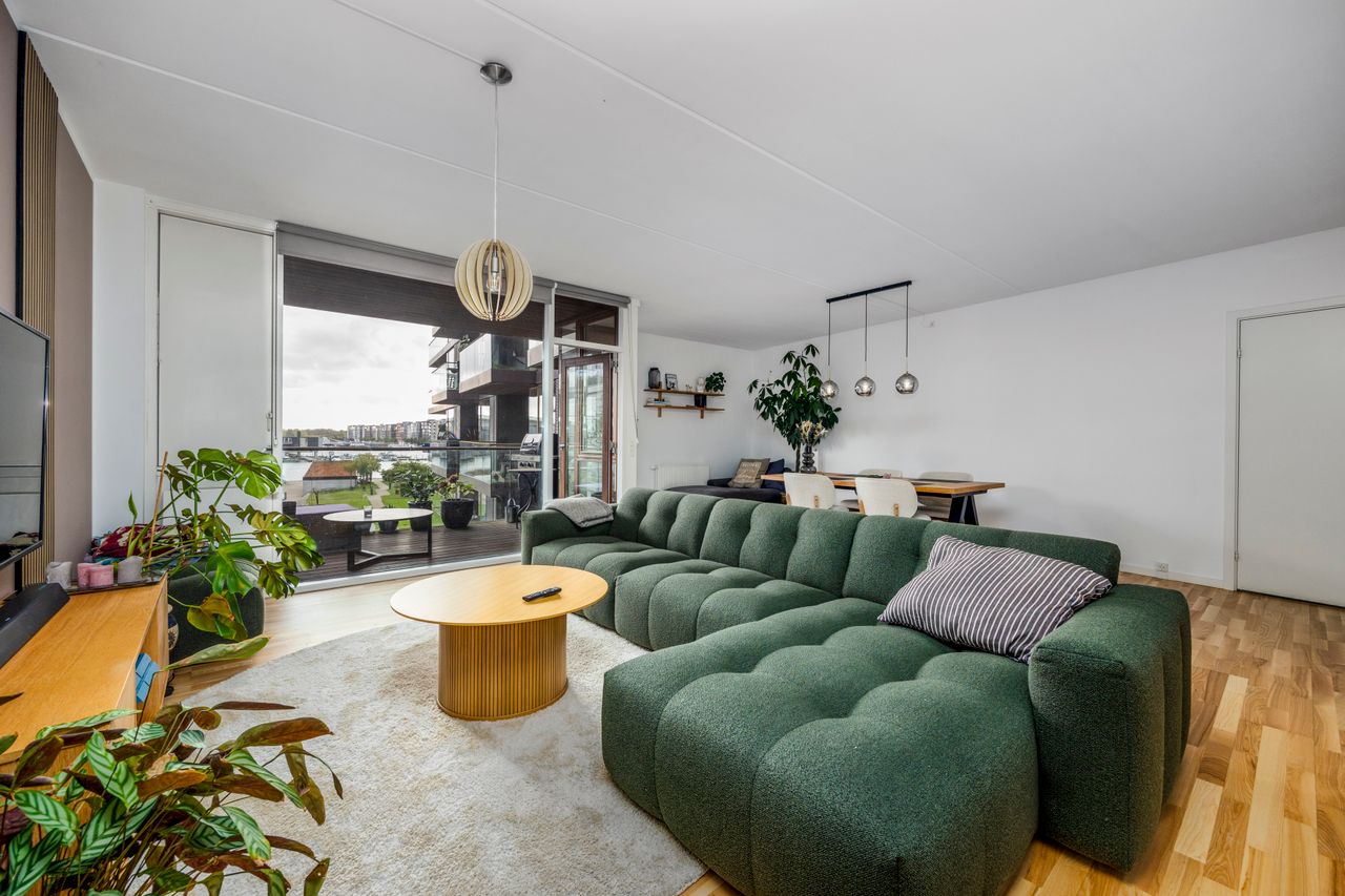 Ejendomsbillede 3 af 25