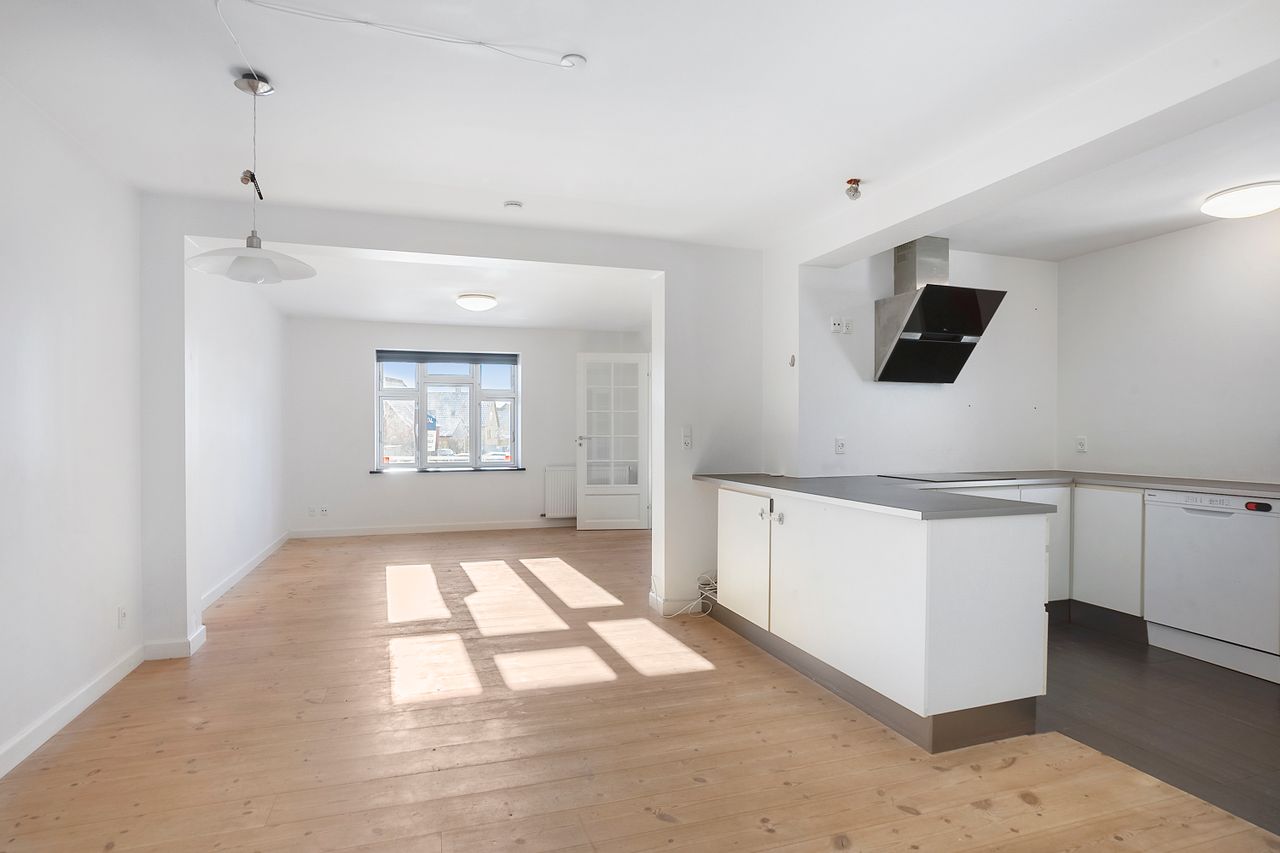 Ejendomsbillede 3 af 26