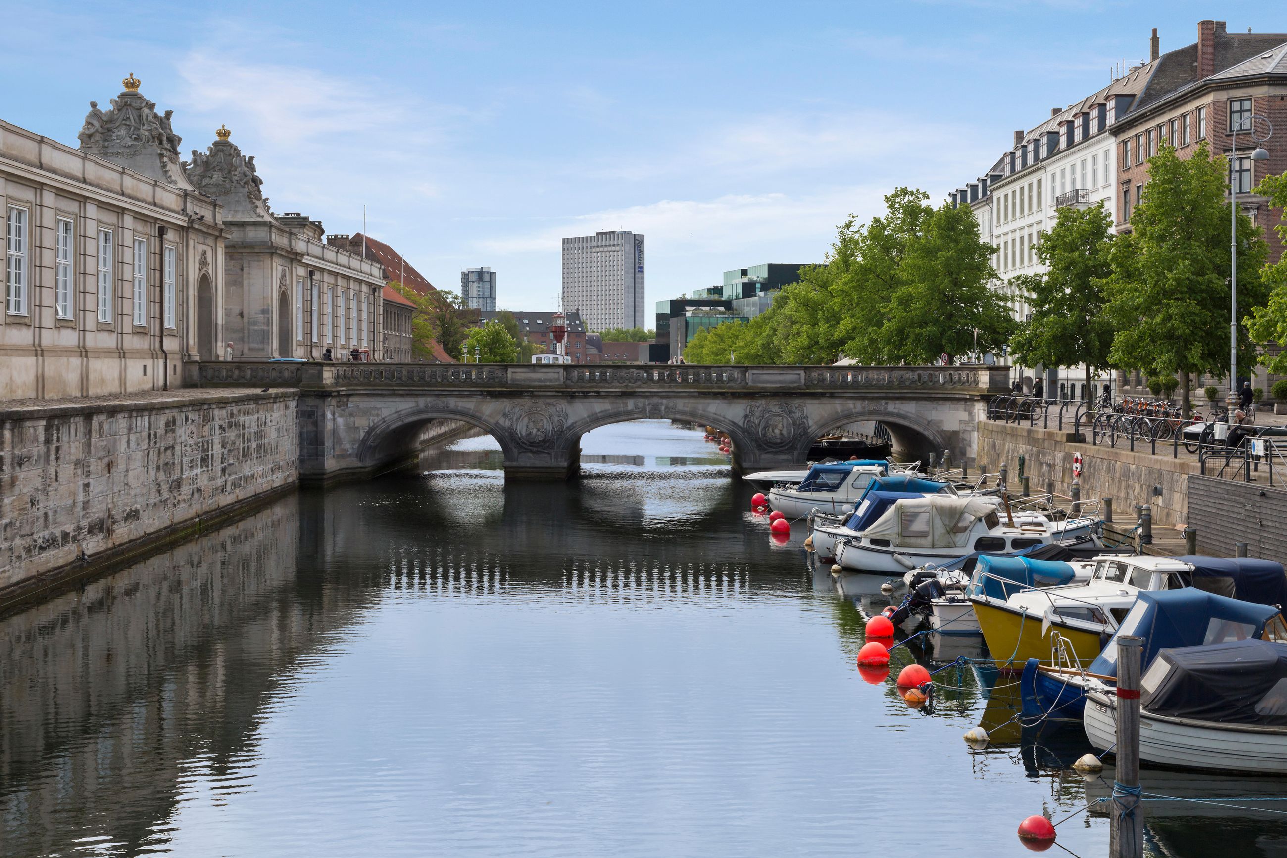 Lavendelstræde 9, 2. th, København K - 29-Ejendommen.jpg